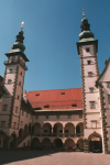 Landhaus